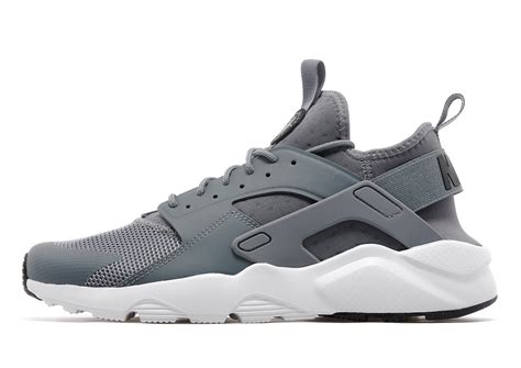 nike huarache dames licht grijs|Nike Factory Stores.